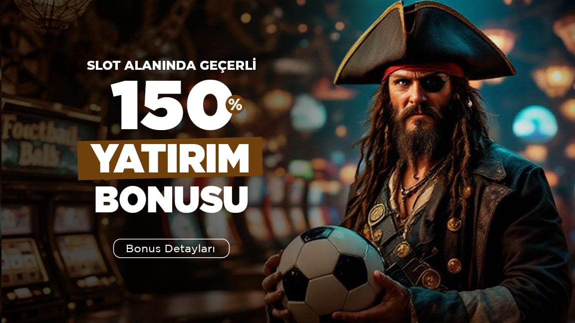 Yatırım Bonusu