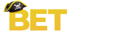 Betpir Giriş